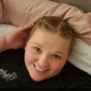 Meet your Posher, Maranda